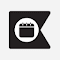 Schedule Bookmarker logo
