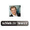 schieb.de logo