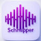Schmipper logo