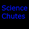 Science Chutes logo