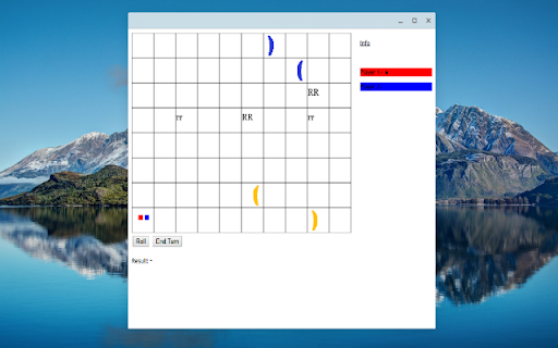 Science Chutes screenshot 1