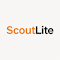 ScoutLite - Amazon Scraper logo