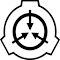 SCP Tracker logo