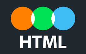 ScrapboxRelaxExtension screenshot 1