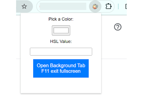 Screen Light screenshot 1