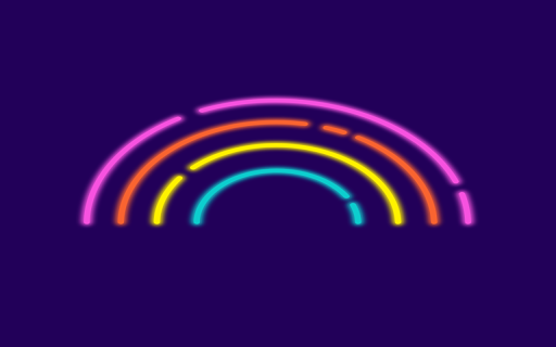 Screen Time Tracker screenshot 1