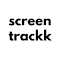 Screen Trackk logo