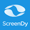 ScreenDy App logo