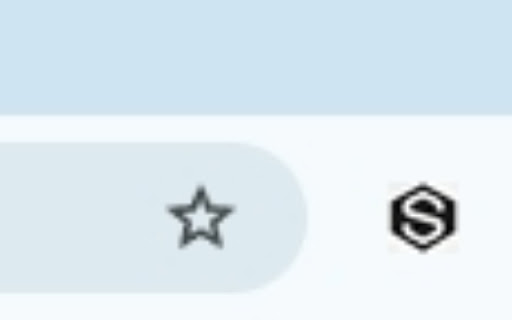 ScreeShoT screenshot 1