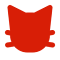 ScriptCat Beta logo