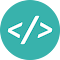 Scripty - Javascript Injector logo