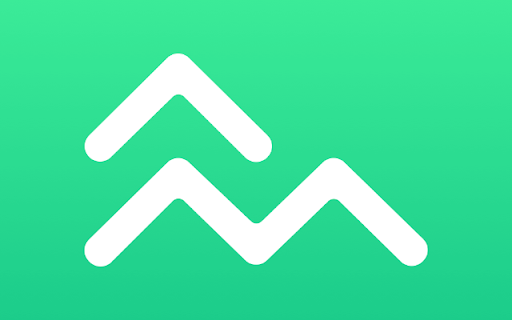 scrmextension screenshot 1