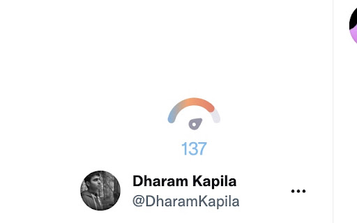 Scroll Portal screenshot 1