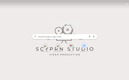 Scyprn Studio Provide High Quality Videos screenshot 1