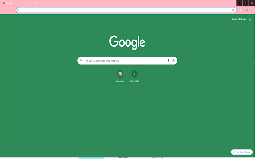 seagreen screenshot 1