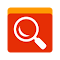 Search AliExpress by Image logo