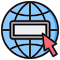Search Easy logo