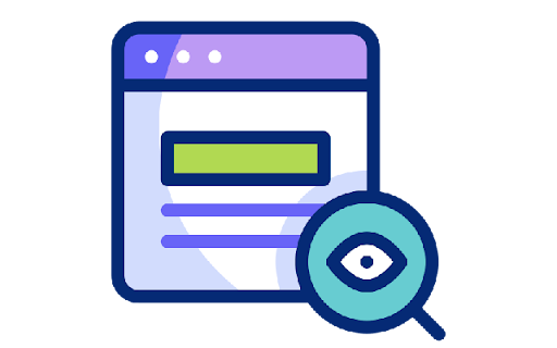 Search Easy screenshot 1