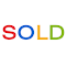 Search Ebay Sold logo