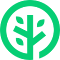 Search For Trees - Search Engine logo