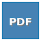 Search in PDF logo