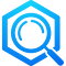 Search Manager by My Secure Search logo