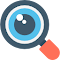 Search result previewer logo