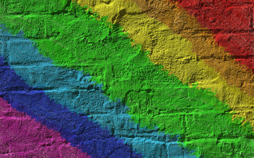 Search test screenshot 1