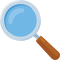 Searcheira - Search Engine logo