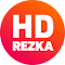 SeazonvarToRezka logo