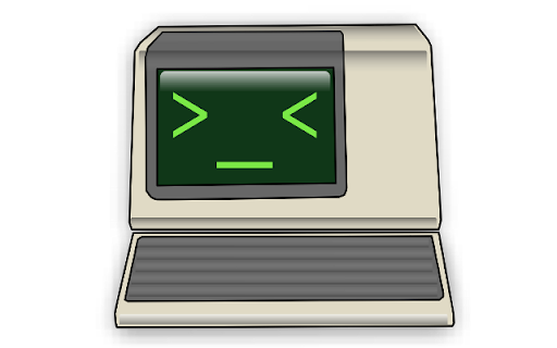 Secure Shell screenshot 1