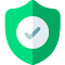 Secure Tab logo