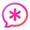 Seek - Email Reply Assistant logo