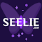 Seelie Companion logo