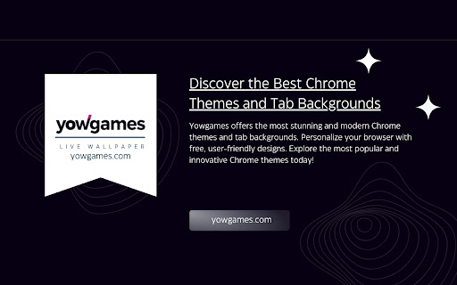 Seishirou Nagi Ball Control Blue Lock Live Wallpaper screenshot 1