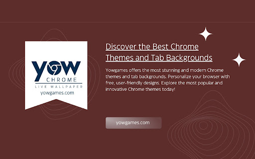 Sekiro Live Wallpaper screenshot 1