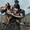 Sekiro Live Wallpaper logo