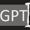Selection GPT logo