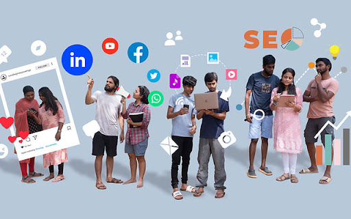 Self Messenger - Free Messages Sender screenshot 1