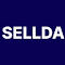SELLDA logo