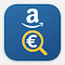 SellerBase - Amazon Price Checker (EU) logo