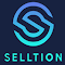 SelltionIA logo