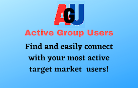 Semiant screenshot 1