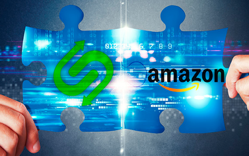 SENDINGBAY screenshot 1