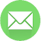 SendPro12 - Send personalized messages logo
