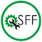 Sense Field Formatter logo