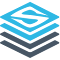 Sentence Stack logo