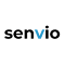 Senvio.ai - Allegro ADS logo