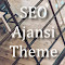 SEO Ajansi logo