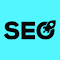 SEO Analyser logo